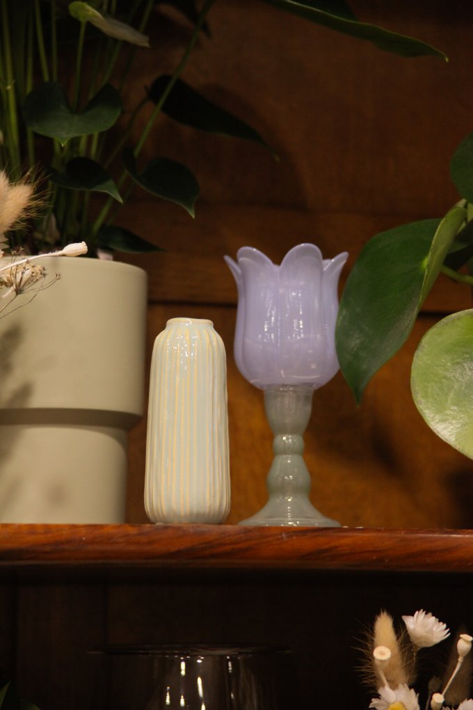 Un parfum de souvenir et de tendresse photo 7